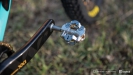 SCOTT SPARK RC Jeany Rissveds