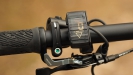 SCOTT E-Aspect a Brose