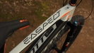 SCOTT E-Aspect a Brose