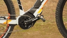 SCOTT E-Aspect a Brose
