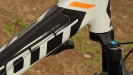 SCOTT E-Aspect 910