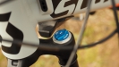 SCOTT E-Aspect 910