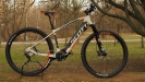 SCOTT E-Aspect 910