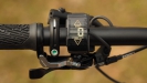 SCOTT E-Aspect 910