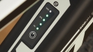 SCOTT E-Aspect 910