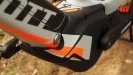 SCOTT E-Aspect 910