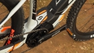 SCOTT E-Aspect 910