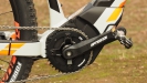 SCOTT E-Aspect 910
