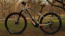 SCOTT E-Aspect 910