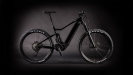 SCOTT E-Spark Plus