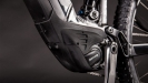 SCOTT E-Spark Plus