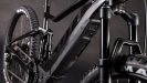 SCOTT E-Spark Plus