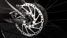 SCOTT E-Spark Plus
