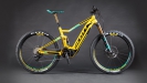 SCOTT E-Spark Plus