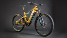 SCOTT E-Spark Plus