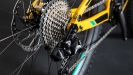 SCOTT E-Spark Plus