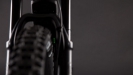 SCOTT E-Spark Plus