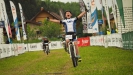 Bodik ve zlat�