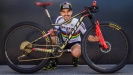 Nin�v SCOTT SPARK RC 2017