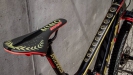 Nin�v SCOTT SPARK RC 2017