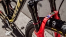 Nin�v SCOTT SPARK RC 2017