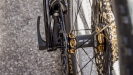 Nin�v SCOTT SPARK RC 2017