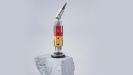 Vychyt�vky na kole � All In Multitool