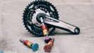 Vychyt�vky na kole � All In Multitool