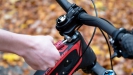 Vychyt�vky na kole � All In Multitool