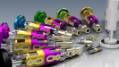 Vychyt�vky na kole � All In Multitool