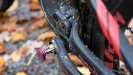 Vychyt�vky na kole � All In Multitool