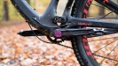 Vychyt�vky na kole � All In Multitool