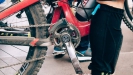 Vychyt�vky na kole � All In Multitool