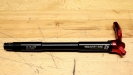 Vychyt�vky na kole � MatchStix