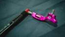 Vychyt�vky na kole � MatchStix