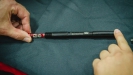 Vychyt�vky na kole � MatchStix v �R