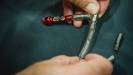 Vychyt�vky na kole � MatchStix v �R