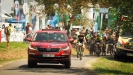 Zlat� dabl na Orl�ku
