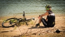 Zlat� dabl na Orl�ku