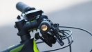 Bodik�v SCOTT Spark - gripy