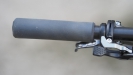 Bodik�v SCOTT Spark - gripy