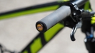 Bodik�v SCOTT Spark - gripy