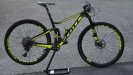 Bodik�v SCOTT Spark � ped�ly