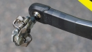 Bodik�v SCOTT Spark � ped�ly