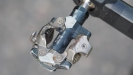 Bodik�v SCOTT Spark � ped�ly