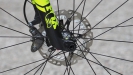 Bodik�v SCOTT Spark � kotou�e