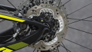 Bodik�v SCOTT Spark � kotou�e