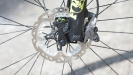 Bodik�v SCOTT Spark � kotou�e
