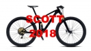 SCOTT 2018