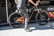 SCOTT Gambler 2018 na 29?